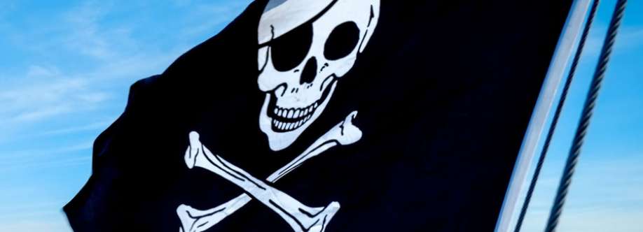 Sandokan Lakatos Cover Image