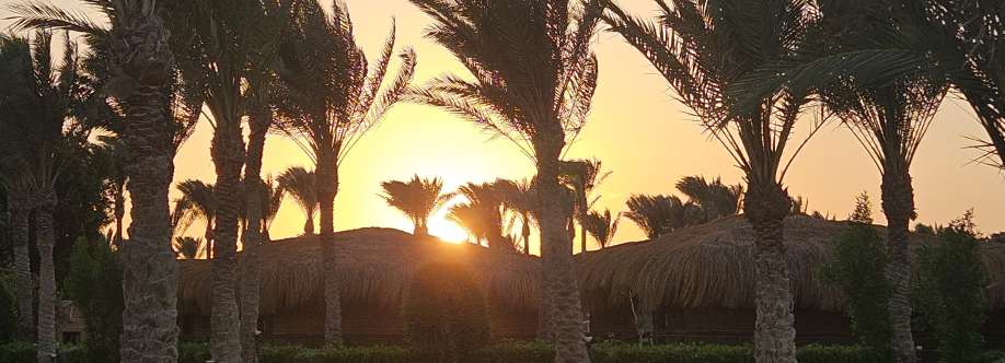 Stanuška Chromčáková Cover Image