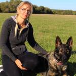 Jana Popova Profile Picture