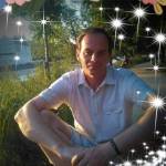 Jaroslav Strelec Profile Picture