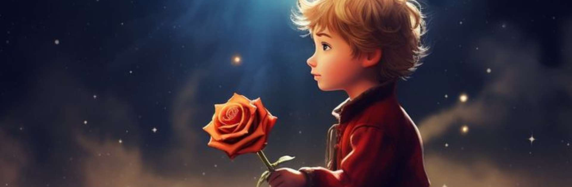 TO i ONO Cover Image