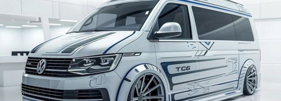 Lukáš Fulla Cover Image