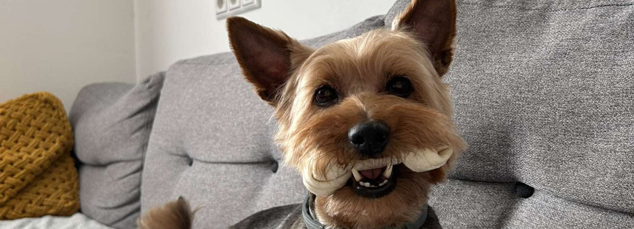 Slavenka Cover Image