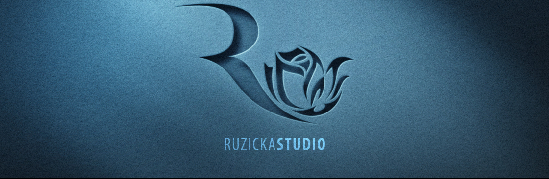 Erik Ruzicka Cover Image