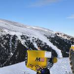 Slavomír Antal Profile Picture