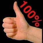 Ondrej Koša Profile Picture