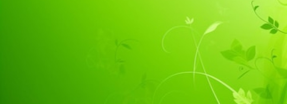 Filipisimo Cover Image