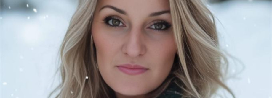 Anna Hanes Vašáková Cover Image