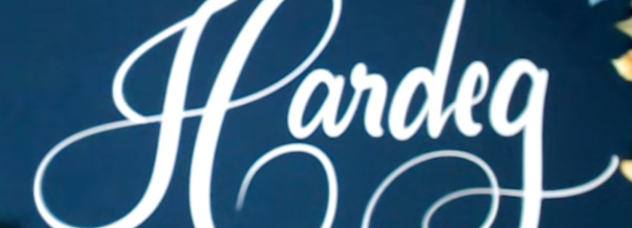 Daniel Bútora Cover Image