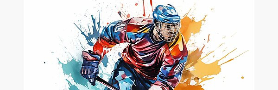 Jakub Antalič Cover Image