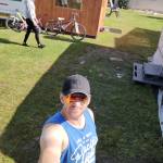 Tomáš Jendrol Profile Picture