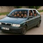 Zdenko Klimovsky Profile Picture