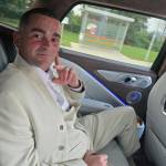 Michal Pecko Profile Picture