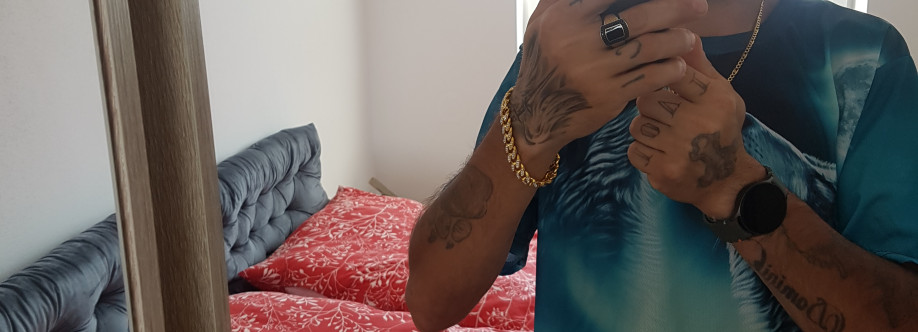 Lacike200percentnyfamilkac Cover Image