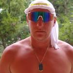 Jaroslav Kekeľ Profile Picture