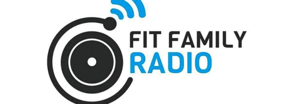 CrisTina SalcoWitch Cover Image