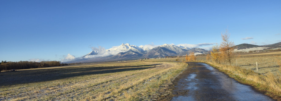 Jakub Vida Cover Image