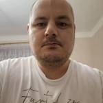 Michal Kučerák Profile Picture