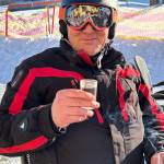 Jaromir Mondek Profile Picture