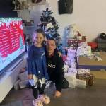 Lukáš Dobrovodský Profile Picture