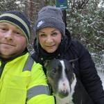 Stanislav Beňo Profile Picture