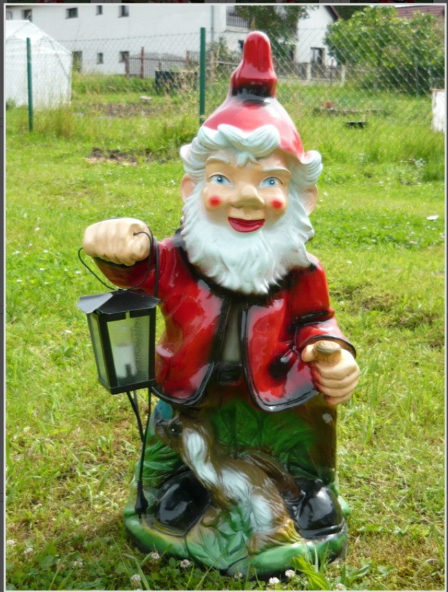 Comment image
