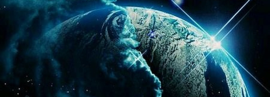 Martin Boháč Cover Image