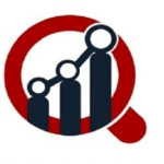 Shruti Bhosale Profile Picture