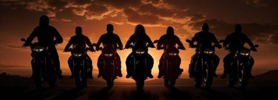Motorkari Familkovo Cover Image